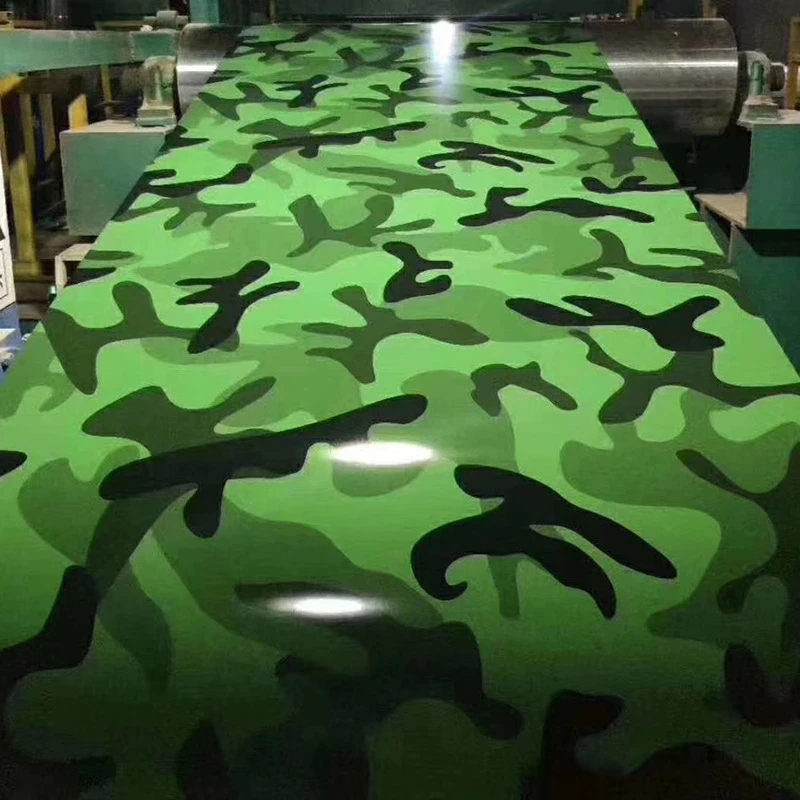 product-800-800 product-800-800